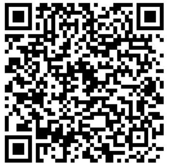 Rent-to-own QR code — click to apply
